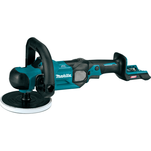 Pulidora Inalámbrica Makita