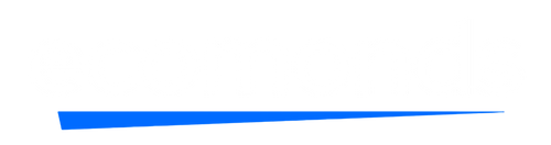 Mi tienda
