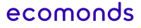 Ecomonds