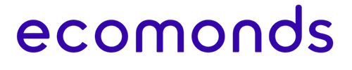 Ecomonds