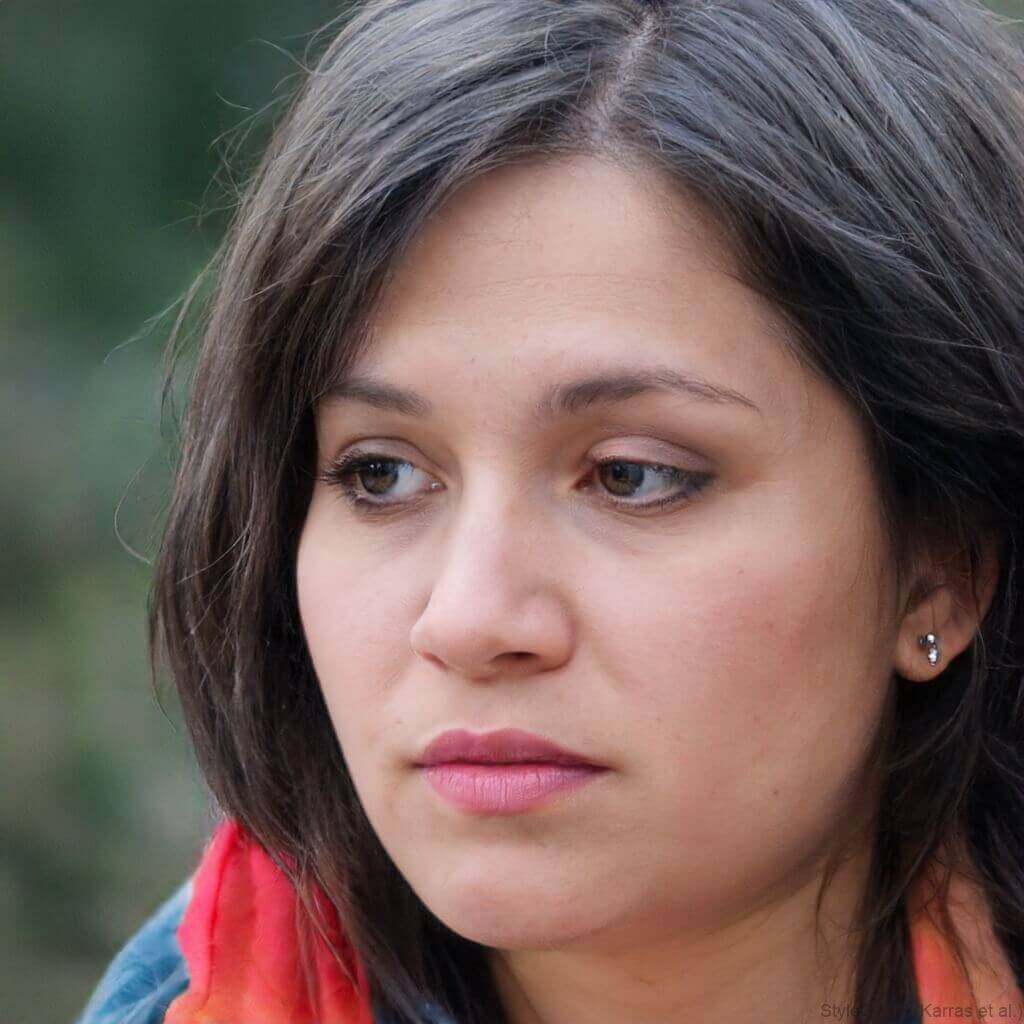 Luisa T.