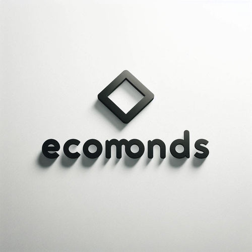 Ecomonds